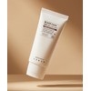 Aijjeje IJEJE Black Cumin NEM Bliss Sunscreen 50ml / SPF
