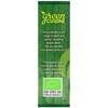 Green Cuisine Organic Ginger Ground 30 g (Pack of 6)