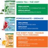 Garnier SkinActive Moisture Bomb Sheet Masks Combo Set, With Hyaluronic