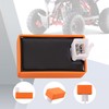 GOOFIT 5 Pin CDI Igniter Box 4 Stroke Ac Modified