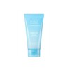 브링그린 뱀부 대나무 히알루수분 클렌징 폼 120ml Bring Green Bamboo Hyaluronic Moisture Cleansing Foam 120ml, 브링그린 대나무 히알루 수분 클렌징폼 120ml, 2개 × 120ml × 2개