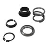 Steering Column Upper Bearing Kit F4DZ 3517 A Metal Replacement