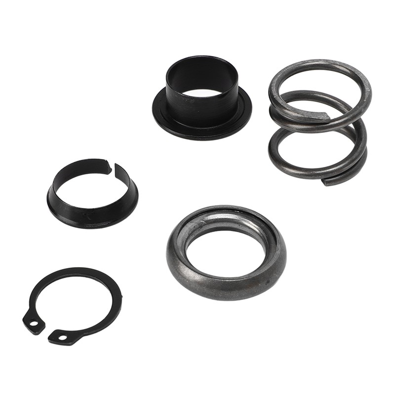 Steering Column Upper Bearing Kit F4DZ 3517 A Metal Replacement