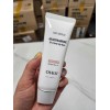 OHUI Day Shield Niacinamide 5% Tone-Up Sun SPF50+ PA++++ 50ml