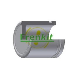 FRENKIT P454902 Piston brake caliper