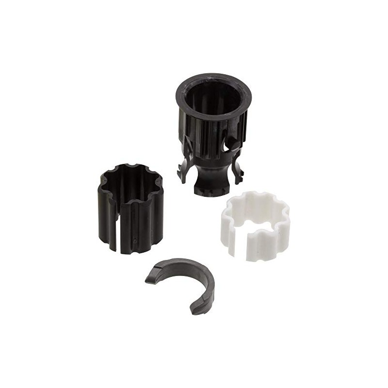 Delta Faucet RP60923 Kitchen Repair Part,Chrome