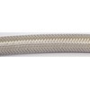 LASCO 10-0245 3/8-Inch Female Compression by 1/2-Inch Female Iron Pipe