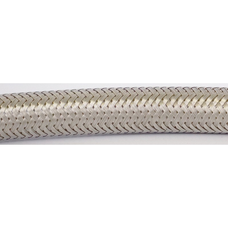LASCO 10-0245 3/8-Inch Female Compression by 1/2-Inch Female Iron Pipe