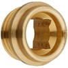 Danco FAUCET BIBB SEAT #39 PPFISTER 30038E, 2 Count (Pack