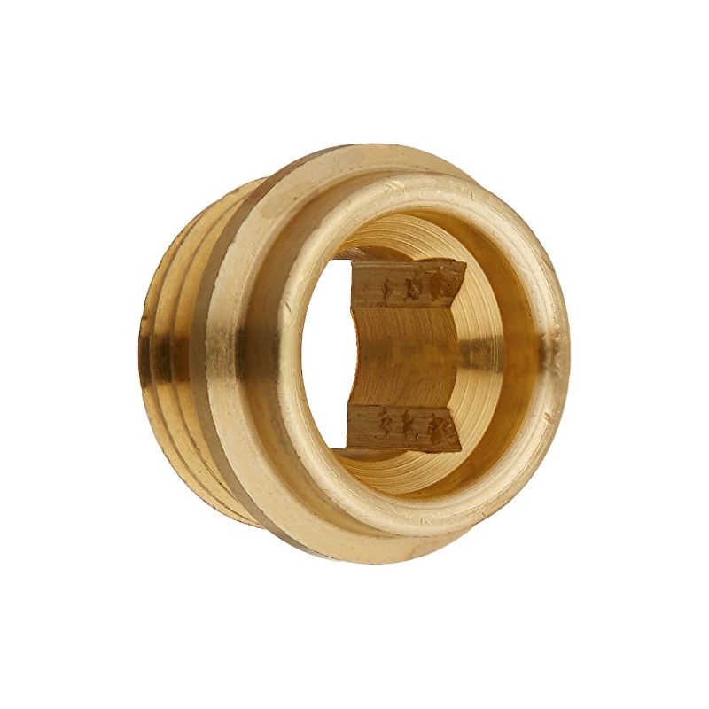 Danco FAUCET BIBB SEAT #39 PPFISTER 30038E, 2 Count (Pack