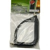 PROtastic Flash Sync Cable : Male PC to Male PC