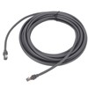 Satellite Replacement Extension Cable for Starlink Stable High Speed Weatherproof