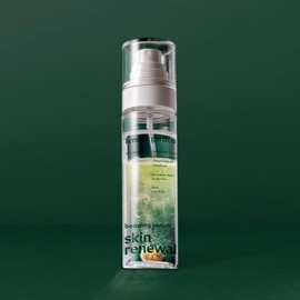 Tender Garden 스킨리뉴얼 부스팅 세럼 90ml Skin Renewal Boosting Serum 90ml