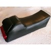 New Replacement seat cover fits Yamaha Phazer II 1990-97 LE