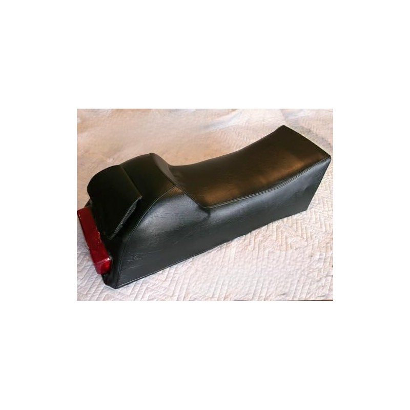 New Replacement seat cover fits Yamaha Phazer II 1990-97 LE