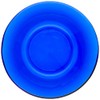 光洋 Pottery Duralex Bowl 17 cm Sapphire g5501024