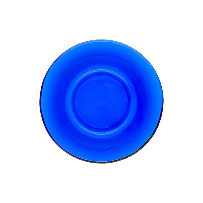 光洋 Pottery Duralex Bowl 17 cm Sapphire g5501024