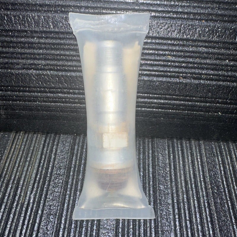 AC SR-88 Aircraft Spark Plugs 5612713 GAP .019