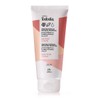 Natura Tododia Crema Corporal Nuez Pecan y Cacao, 200 ml