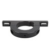 2 In Tube Steering Column Bracket 2310000030 Billet Aluminum Steering