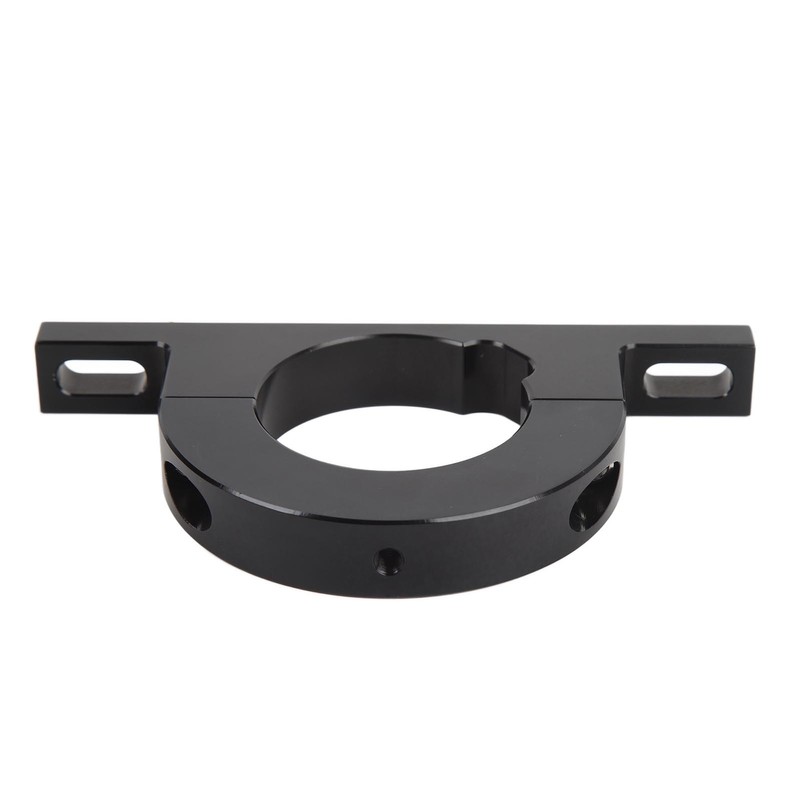 2 In Tube Steering Column Bracket 2310000030 Billet Aluminum Steering