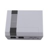 Retro Video Console Dual Players Mode AV Output Wired Classic