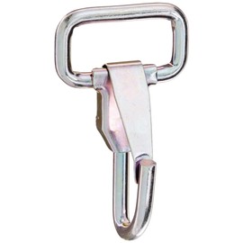 Hitachi 6692878 Hook ss-400 Replacement Part