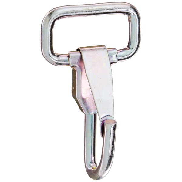 Hitachi 6692878 Hook ss-400 Replacement Part