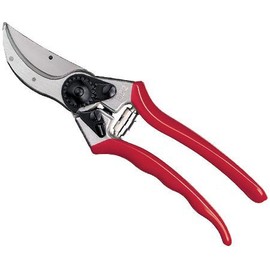 Pruner #2 Original Felco - 901610