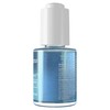 Neutrogena Hydro Boost Hyaluronic Acid Face Serum 30mL