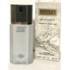 Ted Lapidus Lapidus Pour Homme EDT for men 1.66 oz