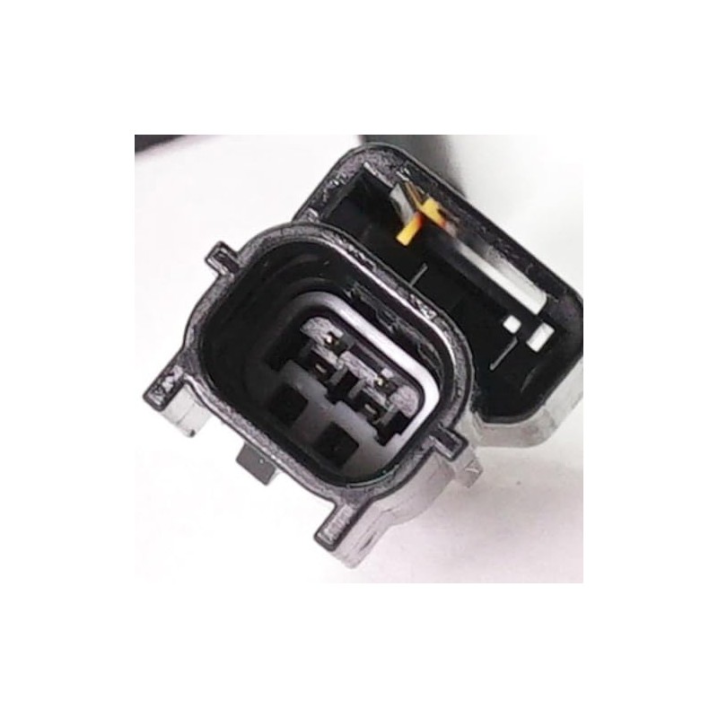 For Honda Pilot 2016-2022 Hood Latch | Replacement For HO1234142