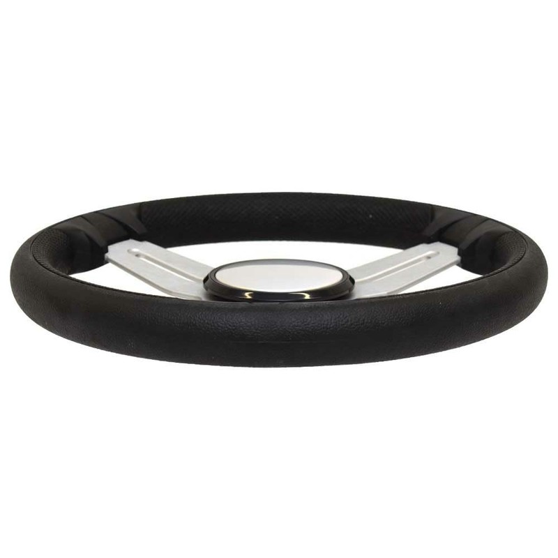 Gussi Italia Boat Steering Wheel W347 | Model 15A 13