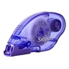 Snopake Slider Correction Roller 5 mm x 8.5 m Roller