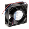 EBM PAPST 3214JH Axial Fan, 3200J Series, 24 VDC, 92