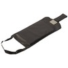 Master Massage Reinforced Arm Sling for Massage Table, Black