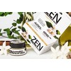 ZEN Women’s Relief Balm – Soothing Aromatherapy Balm with Jasmine