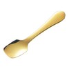 Spanner Food Breeze, Workshop surun Pure Copper Ice Cream Spoon (Gold) SRN – G