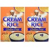 Cream of Rice Nabisco Cream Of Rice, 14 OZ(Pack of