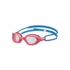 ARENA Arena Junior 365 Swim Goggles anteojos de natación Unisex