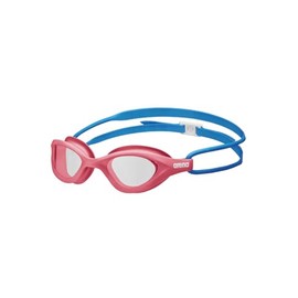 ARENA Arena Junior 365 Swim Goggles anteojos de natación Unisex adulto