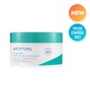 AESTURA A-Cica365 Cooling Relief Pads pH4.5 60P - AESTURA A-Cica365