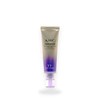 AHC [Seller Hub 1] AHC Premier Ample Eye Cream for