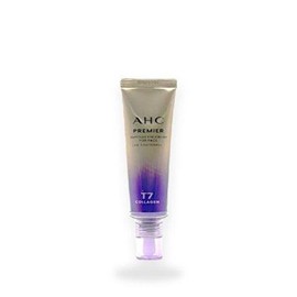 AHC [Seller Hub 1] AHC Premier Ample Eye Cream for Face Line Tightening 40ml 6 pcs per box (SH) (46124616) Basic / [셀러허브 1]AHC 프리미어 엠플아이크림 포 페이스 라인 타이트닝 40ml 1박스 6개(SH) (46124616) 기본
