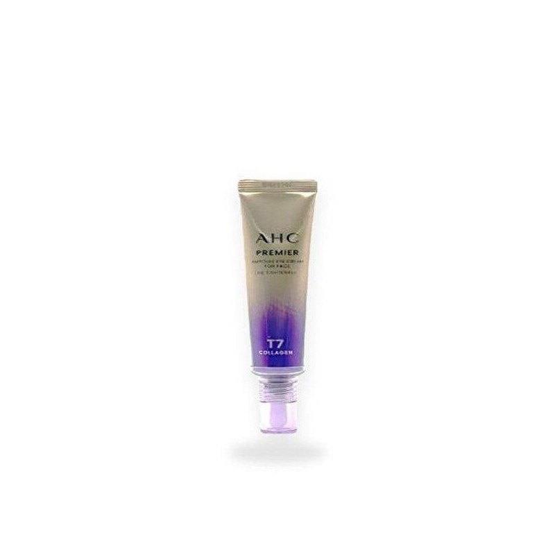 AHC [Seller Hub 1] AHC Premier Ample Eye Cream for