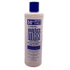 Lustrasilk Moisture Max Mega-Moist Oil Moisturizing Hair Lotion / 12