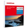 Hartwii 120 Sheets 260Gsm A4 High Glossy White Photo Paper