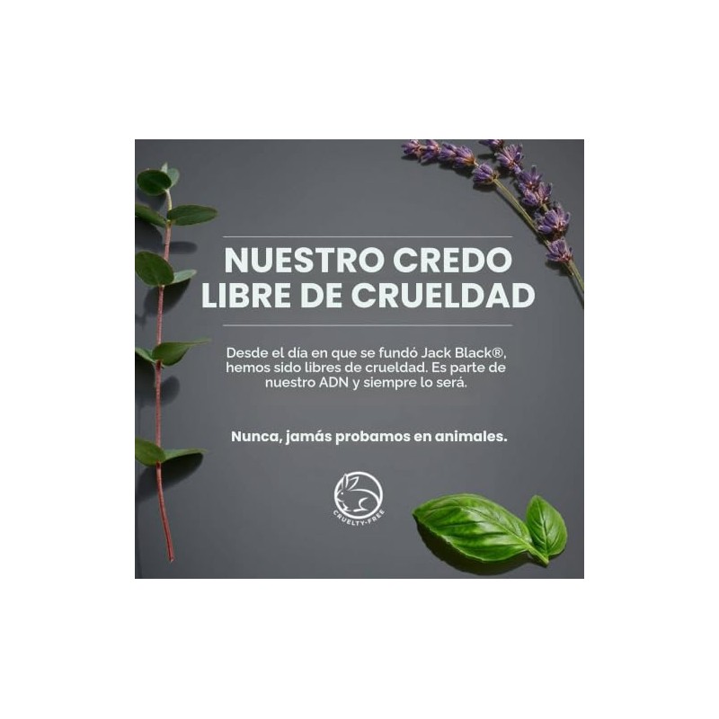 Clean Break Oil-Free Moisturizer - 97ml/3.3oz