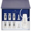 Regenbio Rejuve Radiance Cell & Ampoule Set / 리젠바이오 리주브