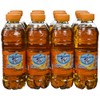 San Benedetto Peach Ice Tea (Pack of 24) - 16.9